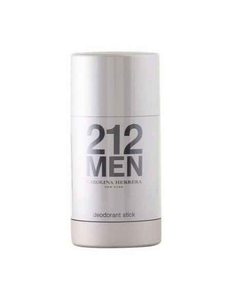 Stick Deodorant Nyc Men Carolina Herrera (75 g)