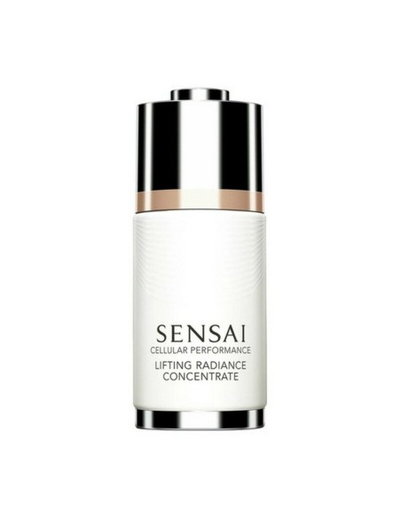 Anti-Ageing Serum Kanebo 2524891 40 ml