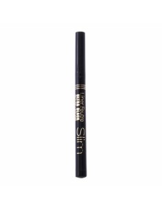 Eye Pencil Feutre Slim Bourjois 29102429017 (0,8 ml) 0,8 ml