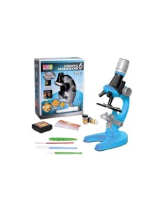 Microscope