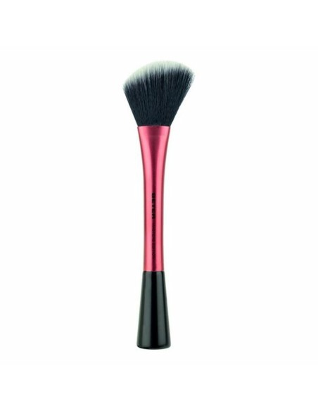 Make-up Brush Beter Brocha Maquillaje