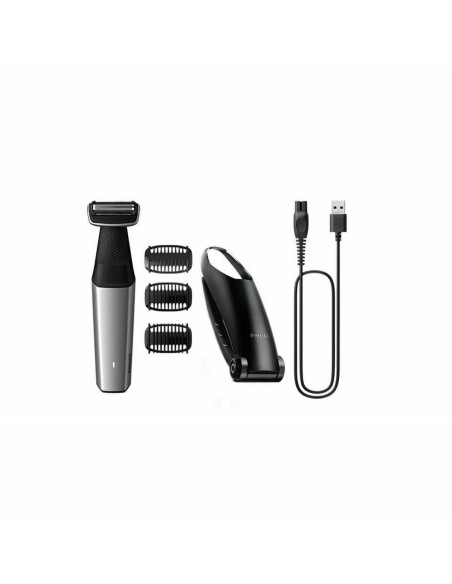 Electric IPL Hair Remover Philips BG5021 (1 Unit)