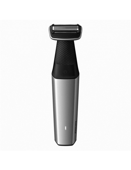 Electric IPL Hair Remover Philips BG5021 (1 Unit)