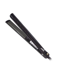 Hair Straightener K6 Irene Rios 180 W