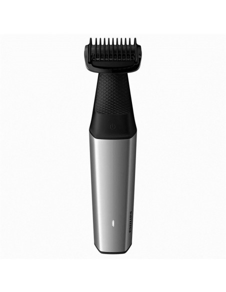 Electric IPL Hair Remover Philips BG5021 (1 Unit)