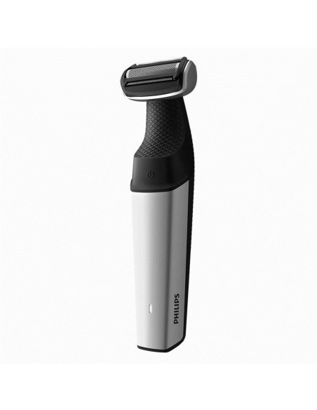Electric IPL Hair Remover Philips BG5021 (1 Unit)