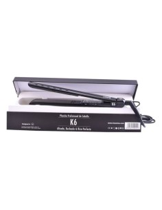 Hair Straightener K6 Irene Rios 180 W 2