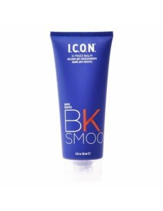Anti-Frizz Treatment Bk I.c.o.n. Bk (150 ml) 150 ml
