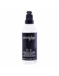Restorative Intense Treatment Omniplex Nº 3 Farmavita Omniplex (100 ml) 100 ml 150 ml