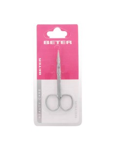 Nail Scissors Beter Tijeras