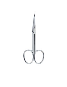 Nail Scissors Beter Tijeras 2