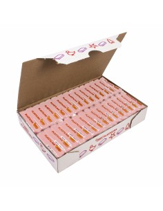 Modelling clay Jovi Meat 50 g (30 Pieces) 2