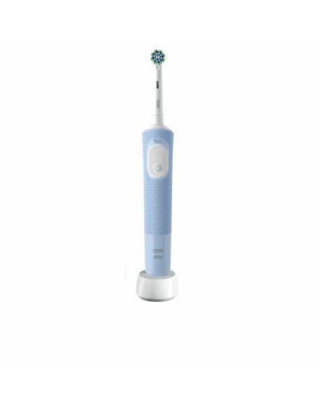 Electric Toothbrush Oral-B VITALITY PRO