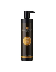 Shower Gel Innor Innossence Innor (500 ml) 500 ml