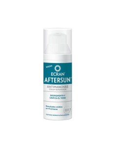 After Sun Repair Complex Ecran Ecran Aftersun (50 ml) 50 ml