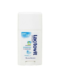Stick Deodorant Original Lactovit (50 ml)