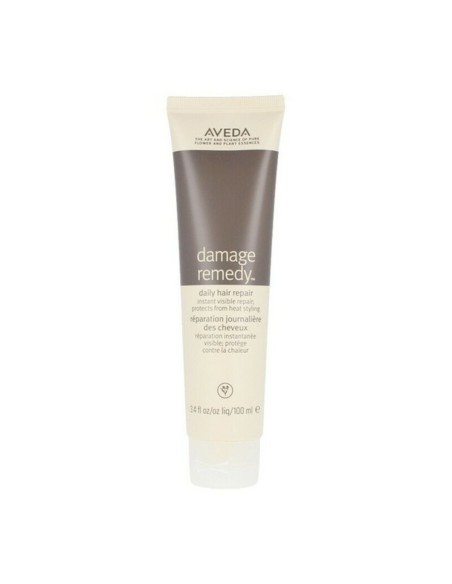 Restorative Intense Treatment Damage Remedy Aveda (100 ml)
