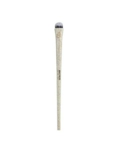 Make-up Brush Beter 22937