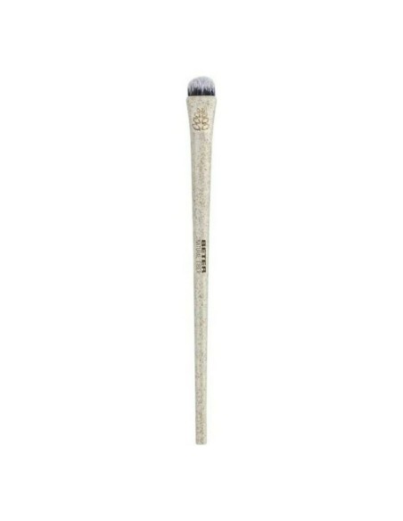 Make-up Brush Beter 22937