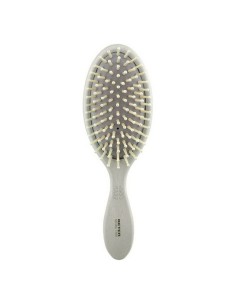 Brush Beter 215936 Beige