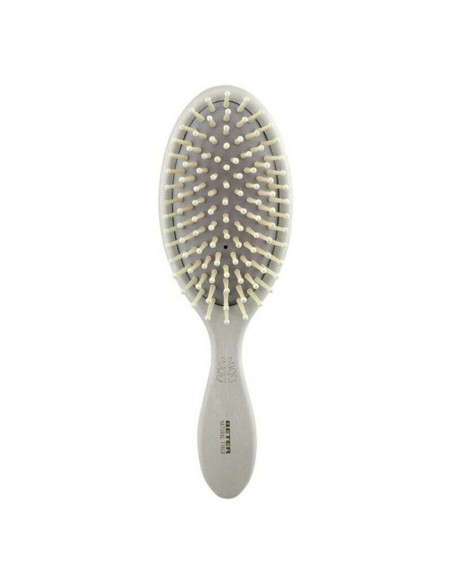 Brush Beter 215936 Beige