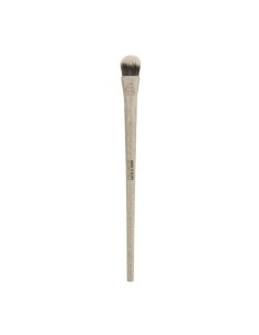 Make-up Brush Beter 22936
