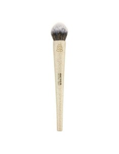 Make-up Brush Beter 1166-29320