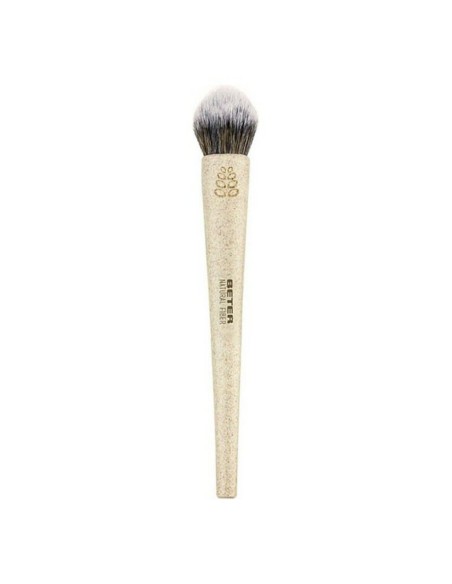 Make-up Brush Beter 1166-29320
