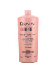 Restorative Intense Treatment Discipline Kerastase 1 L