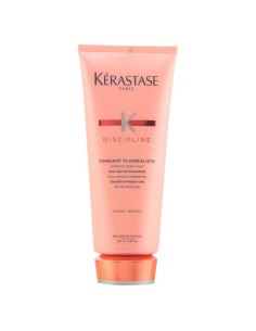 Restorative Intense Treatment Discipline Kerastase 1 L 2