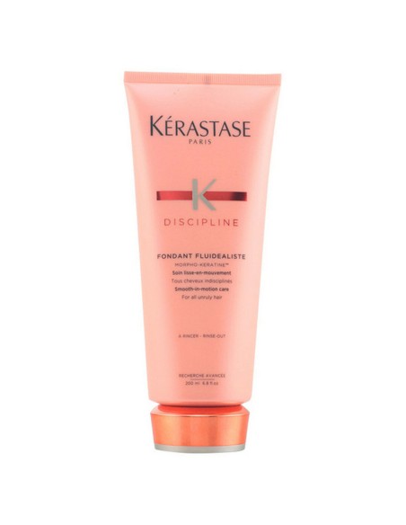 Restorative Intense Treatment Discipline Kerastase 1 L