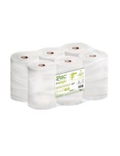 Toilet Roll GC ecologic Ø 17 cm