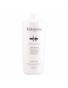 Thickening Shampoo Densifique Kerastase (1000 ml)