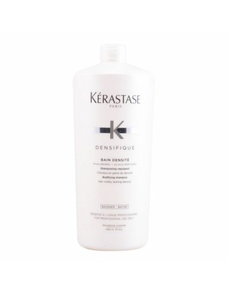Thickening Shampoo Densifique Kerastase (1000 ml)