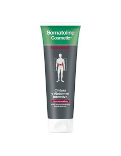 Reducing Cream Somatoline (250 ml)