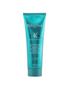 Restorative Shampoo Resistance Therapiste Kerastase (250 ml)