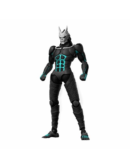 Action Figure Bandai GUN66721