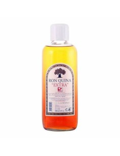 Hair Lotion Crusellas Extra Crusellas Crusellas Extra (1000 ml) 1 L