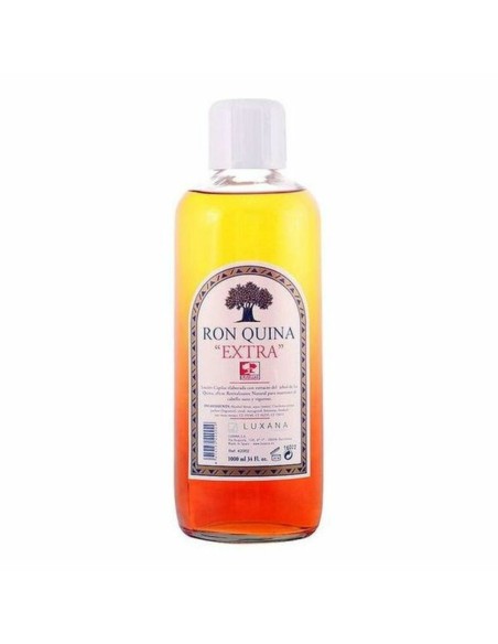 Hair Lotion Crusellas Extra Crusellas Crusellas Extra (1000 ml) 1 L