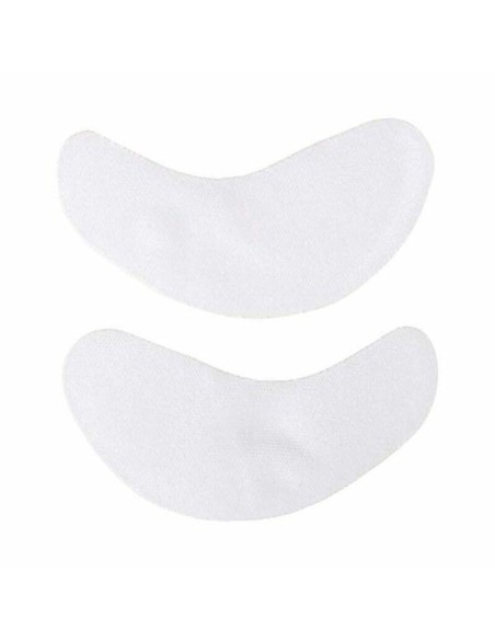 Patch Masks Talika 10009838 (Dermocosmetics) (Parapharmacy)