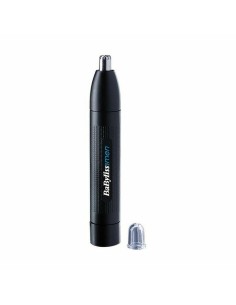 Nose and Ear Hair Trimmer Babyliss E652E