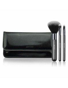 Set of Make-up Brushes Beter 110380 4 Pieces