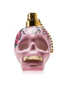 Women's Perfume To Be Tattoo Art Police MA1611242 EDP EDP 40 ml