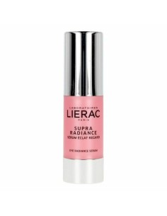 Facial Serum Lierac Radiance 15 ml (15 ml) 2