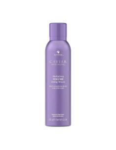 Styling Mousse Caviar Multiplying Volume Alterna Caviar Multiplying Volume