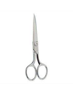 Scissors Beter Tijera