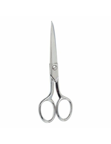 Scissors Beter Tijera