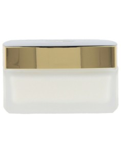 Body Cream Chanel Coco 150 ml
