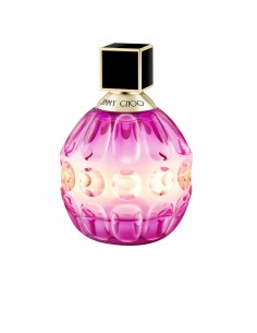 Women's Perfume Jimmy Choo ROSE PASSION EDP EDP 100 ml