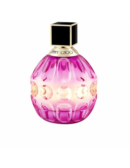 Women's Perfume Jimmy Choo ROSE PASSION EDP EDP 100 ml
